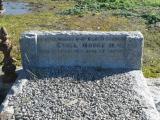 image of grave number 897175